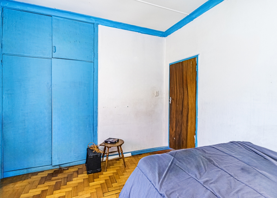 4 Bedroom Property for Sale in Lyttelton Manor Gauteng