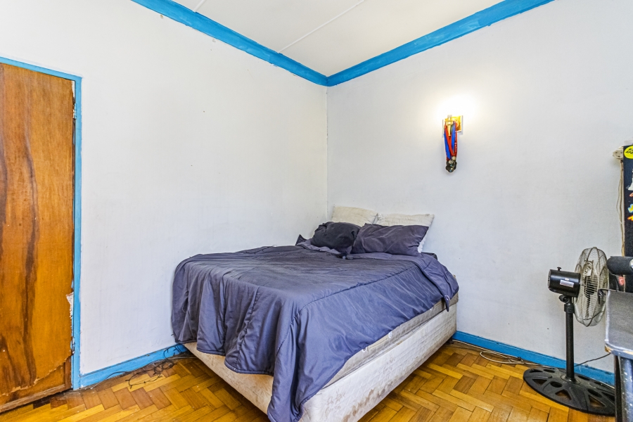 4 Bedroom Property for Sale in Lyttelton Manor Gauteng