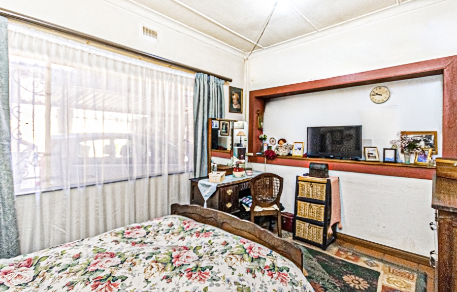 4 Bedroom Property for Sale in Lyttelton Manor Gauteng