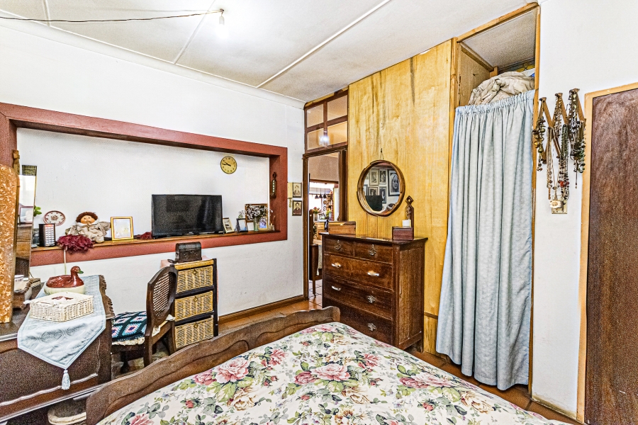 4 Bedroom Property for Sale in Lyttelton Manor Gauteng