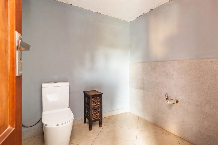 5 Bedroom Property for Sale in Clubview Gauteng