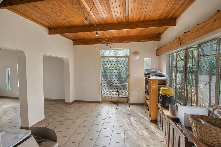 6 Bedroom Property for Sale in Wonderboom South Gauteng