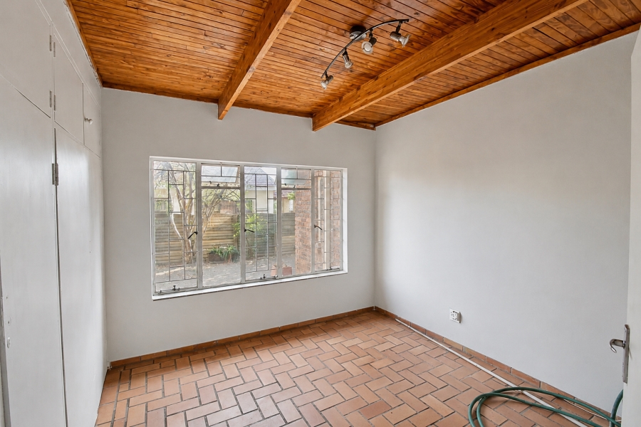 6 Bedroom Property for Sale in Wonderboom South Gauteng