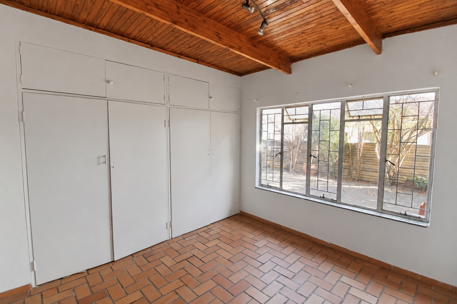 6 Bedroom Property for Sale in Wonderboom South Gauteng
