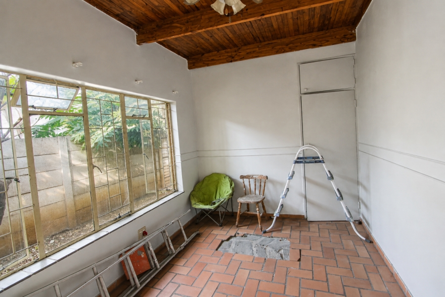 6 Bedroom Property for Sale in Wonderboom South Gauteng