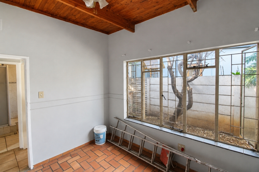 6 Bedroom Property for Sale in Wonderboom South Gauteng