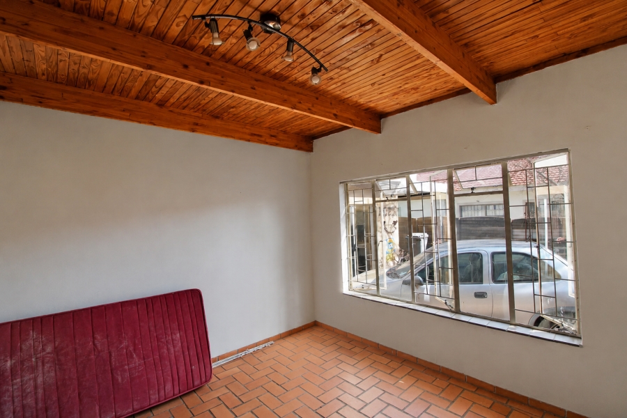 6 Bedroom Property for Sale in Wonderboom South Gauteng