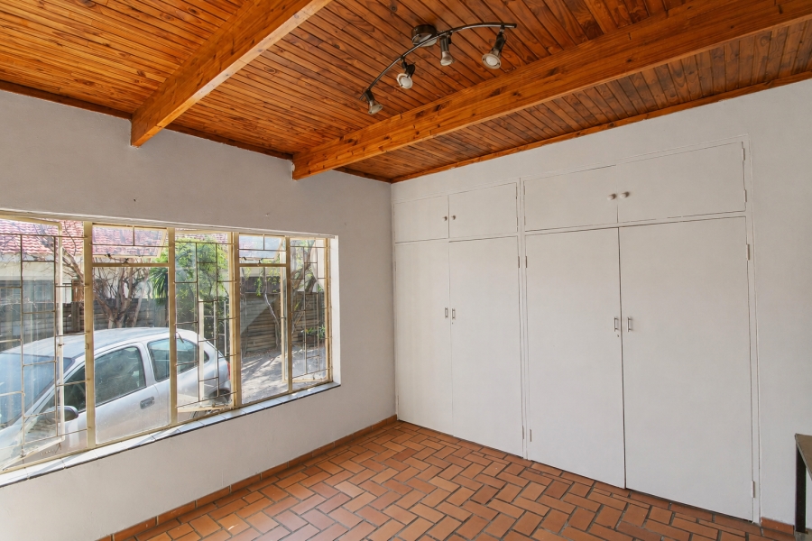 6 Bedroom Property for Sale in Wonderboom South Gauteng