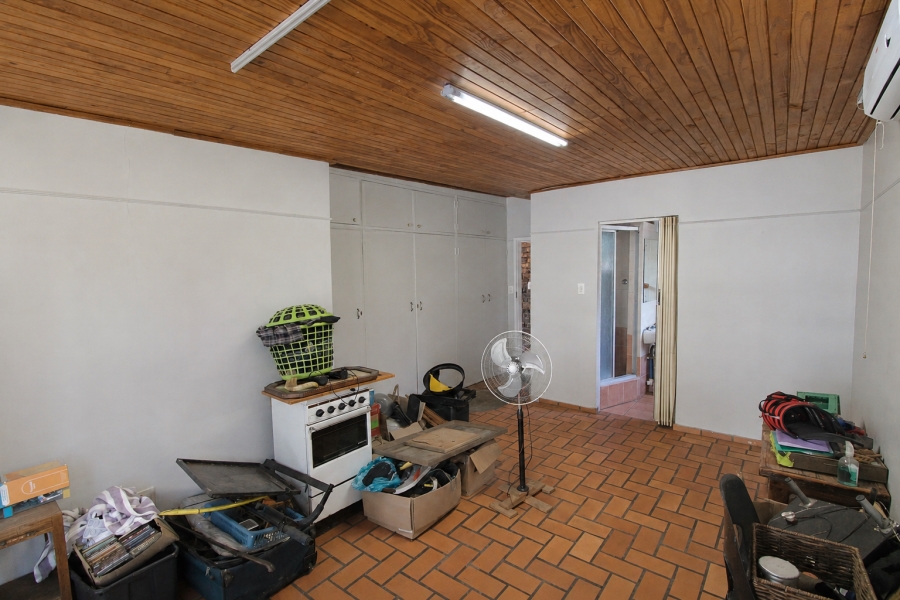 6 Bedroom Property for Sale in Wonderboom South Gauteng