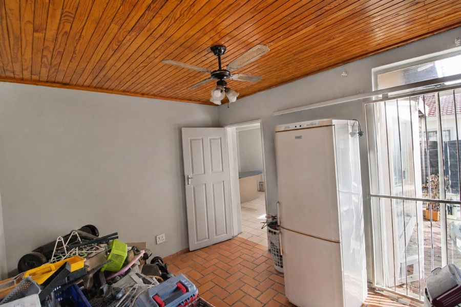 6 Bedroom Property for Sale in Wonderboom South Gauteng