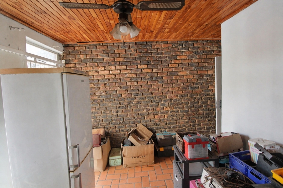 6 Bedroom Property for Sale in Wonderboom South Gauteng
