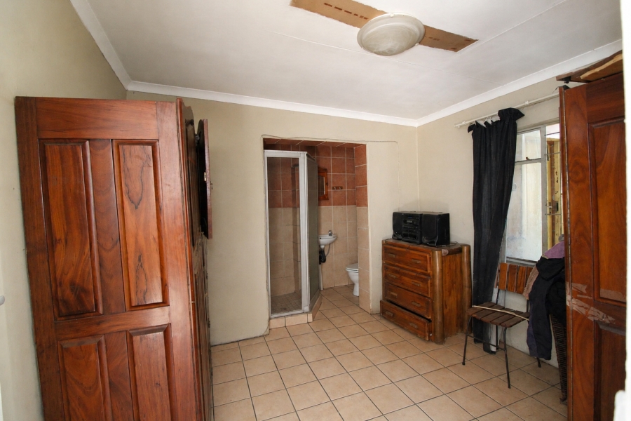 6 Bedroom Property for Sale in Wonderboom South Gauteng