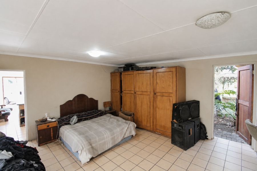 6 Bedroom Property for Sale in Wonderboom South Gauteng