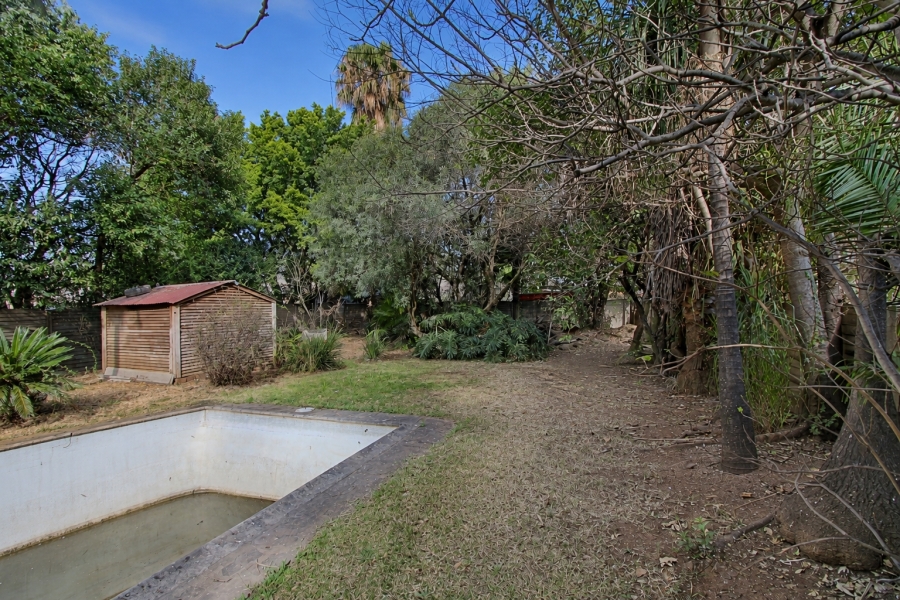 6 Bedroom Property for Sale in Wonderboom South Gauteng