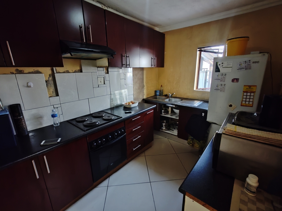 3 Bedroom Property for Sale in Philip Nel Park Gauteng