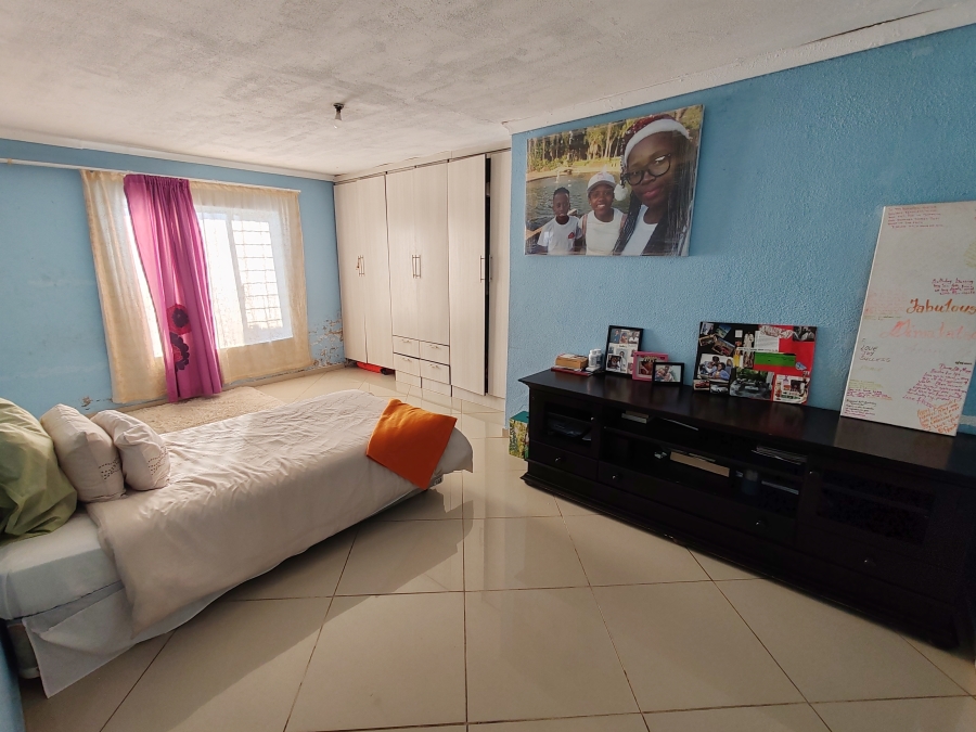3 Bedroom Property for Sale in Philip Nel Park Gauteng