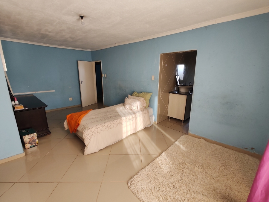 3 Bedroom Property for Sale in Philip Nel Park Gauteng