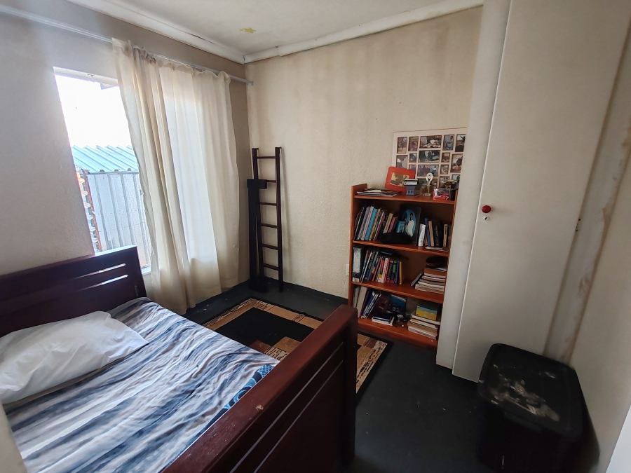 3 Bedroom Property for Sale in Philip Nel Park Gauteng