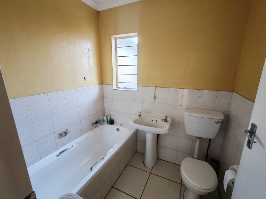 3 Bedroom Property for Sale in Philip Nel Park Gauteng