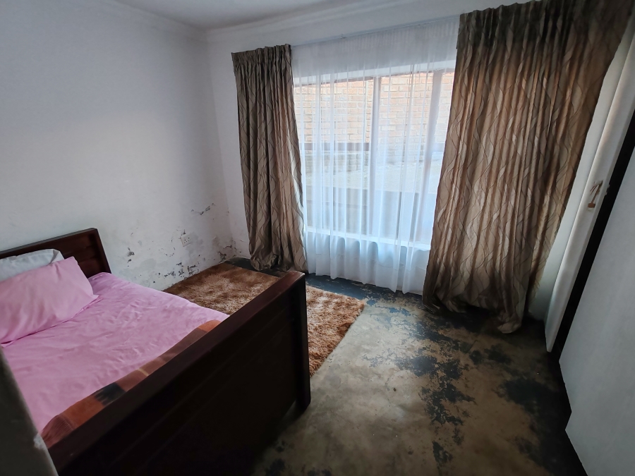 3 Bedroom Property for Sale in Philip Nel Park Gauteng