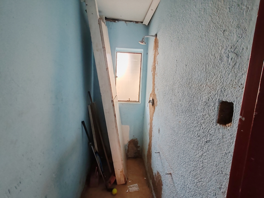 3 Bedroom Property for Sale in Philip Nel Park Gauteng
