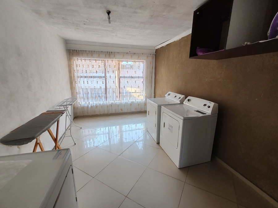 3 Bedroom Property for Sale in Philip Nel Park Gauteng