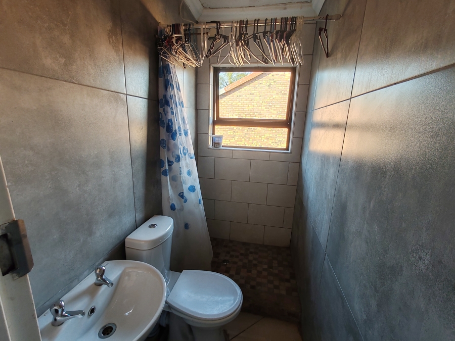 3 Bedroom Property for Sale in Philip Nel Park Gauteng