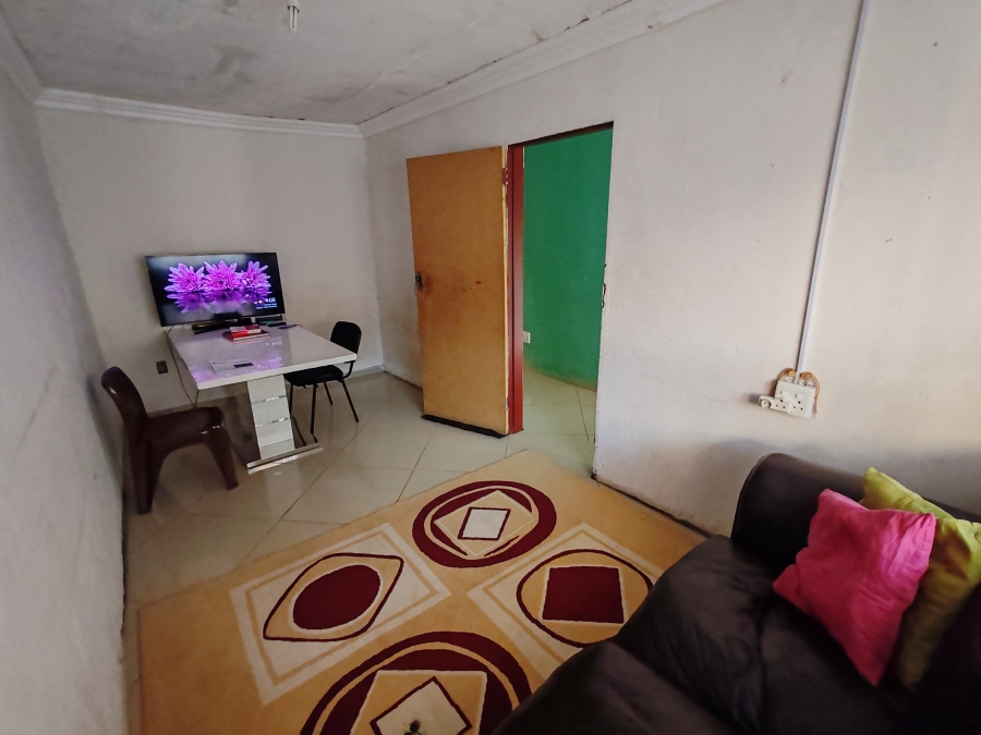 3 Bedroom Property for Sale in Philip Nel Park Gauteng
