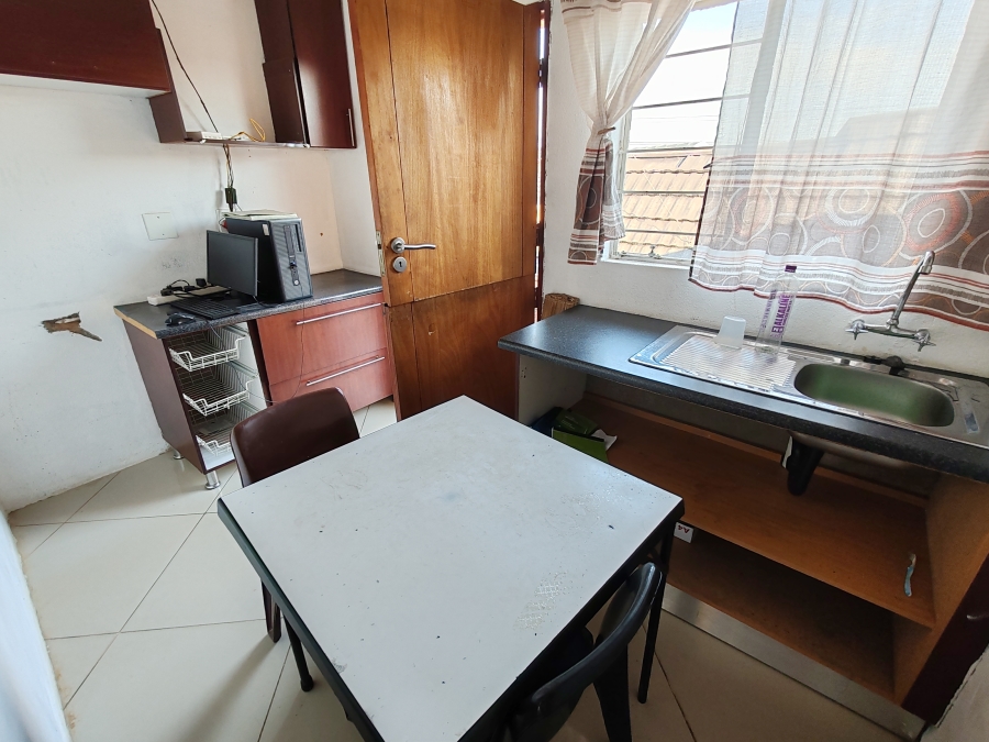 3 Bedroom Property for Sale in Philip Nel Park Gauteng