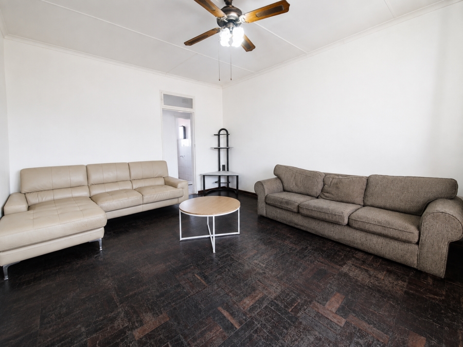 2 Bedroom Property for Sale in Three Rivers Gauteng