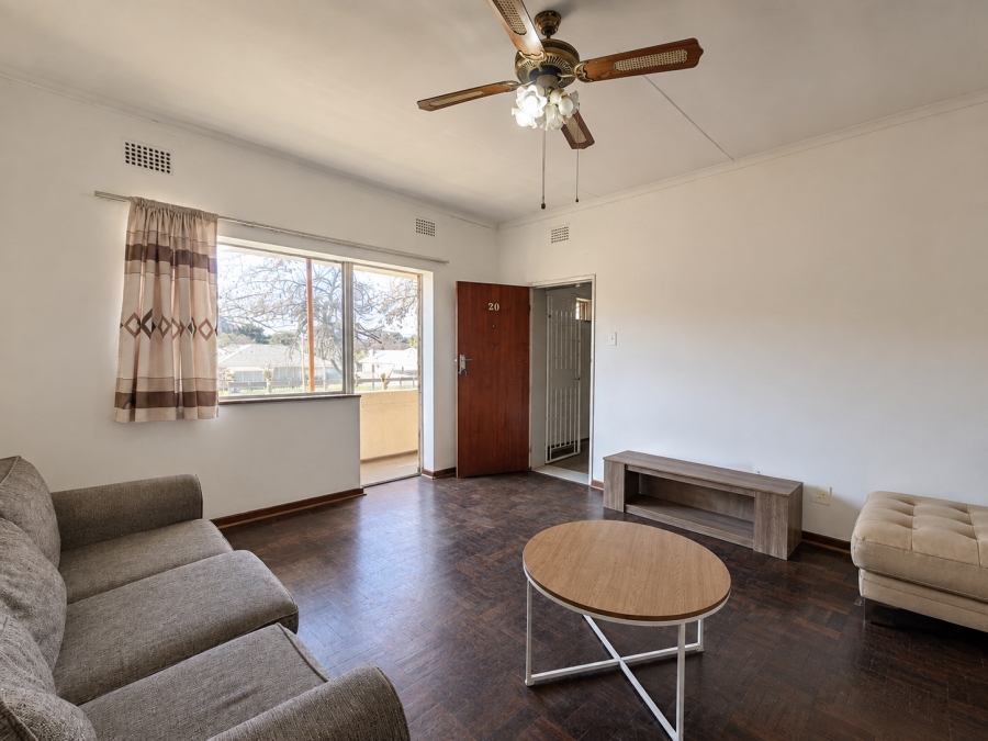 2 Bedroom Property for Sale in Three Rivers Gauteng