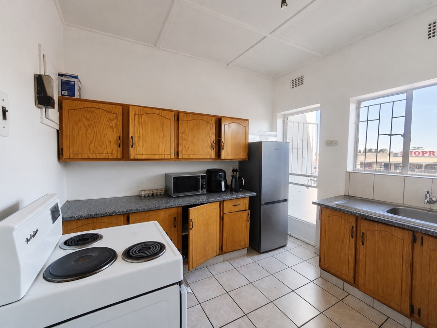 2 Bedroom Property for Sale in Three Rivers Gauteng
