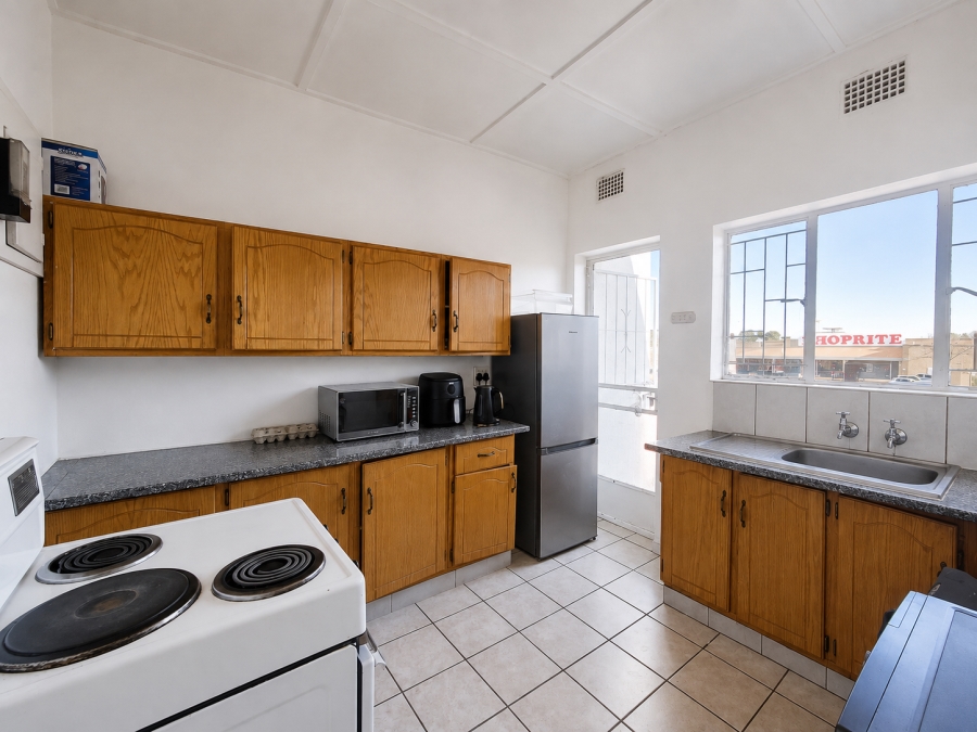 2 Bedroom Property for Sale in Three Rivers Gauteng