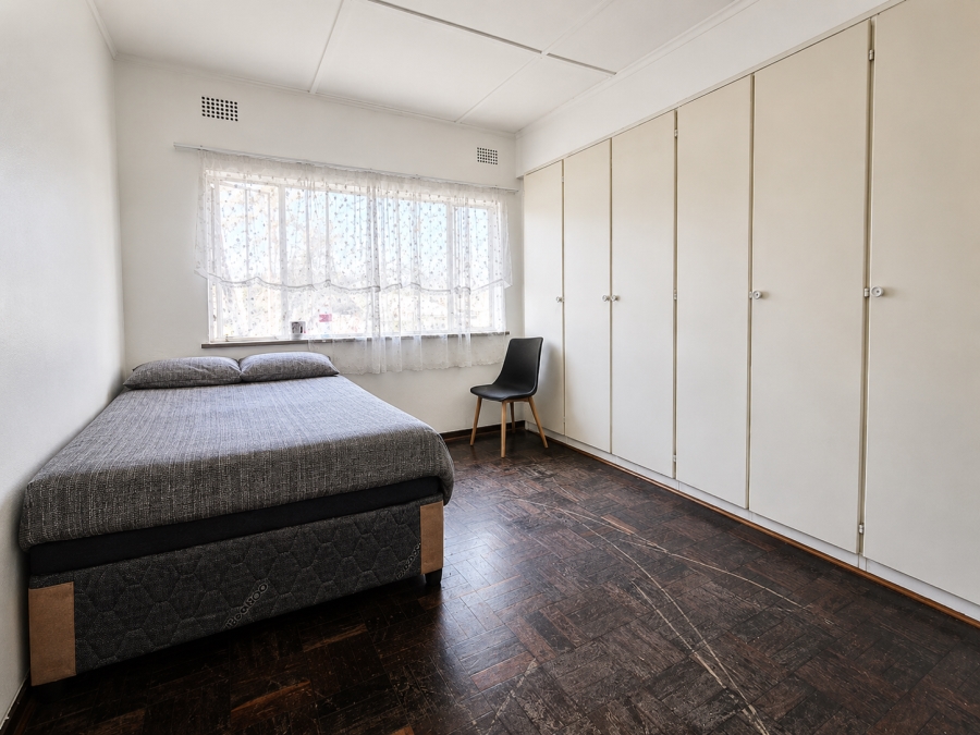 2 Bedroom Property for Sale in Three Rivers Gauteng