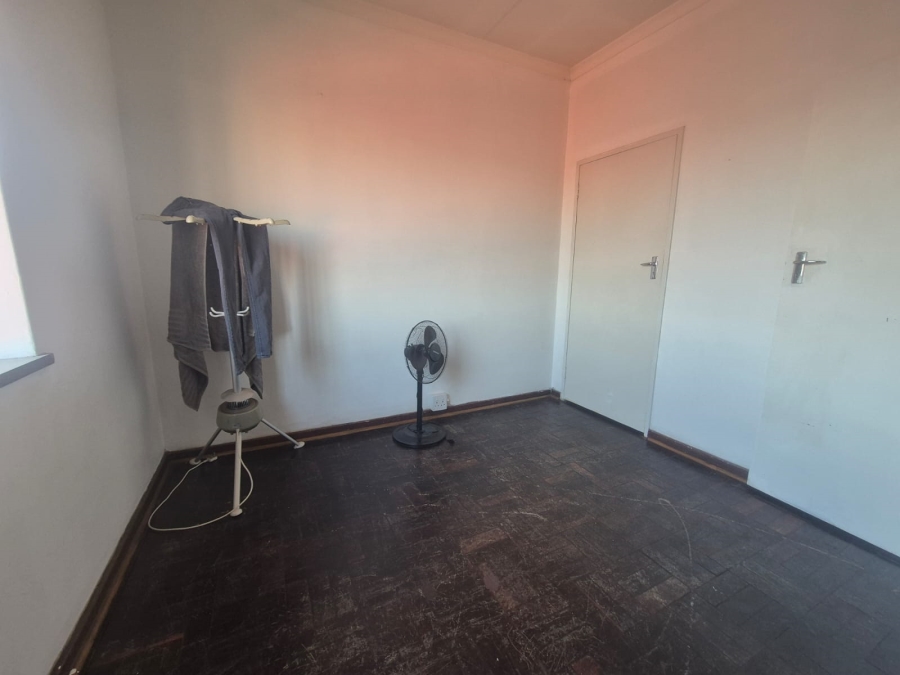 2 Bedroom Property for Sale in Three Rivers Gauteng