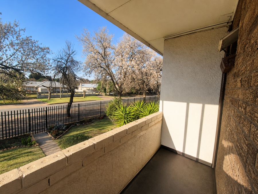 2 Bedroom Property for Sale in Three Rivers Gauteng