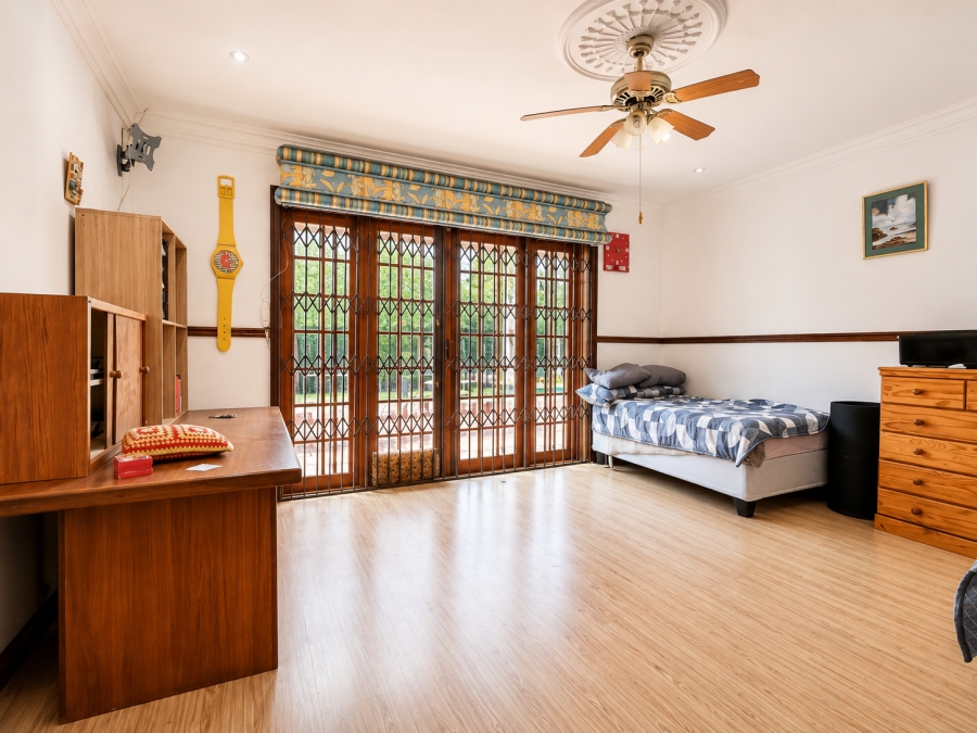 4 Bedroom Property for Sale in Three Rivers Gauteng