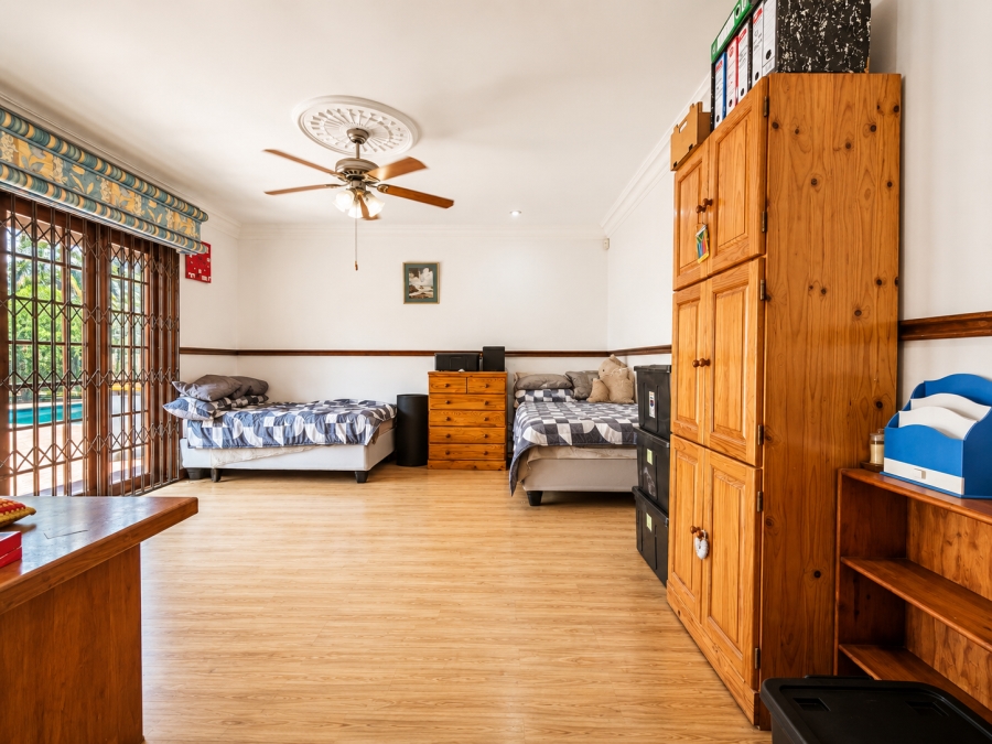 4 Bedroom Property for Sale in Three Rivers Gauteng