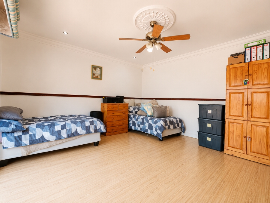 4 Bedroom Property for Sale in Three Rivers Gauteng