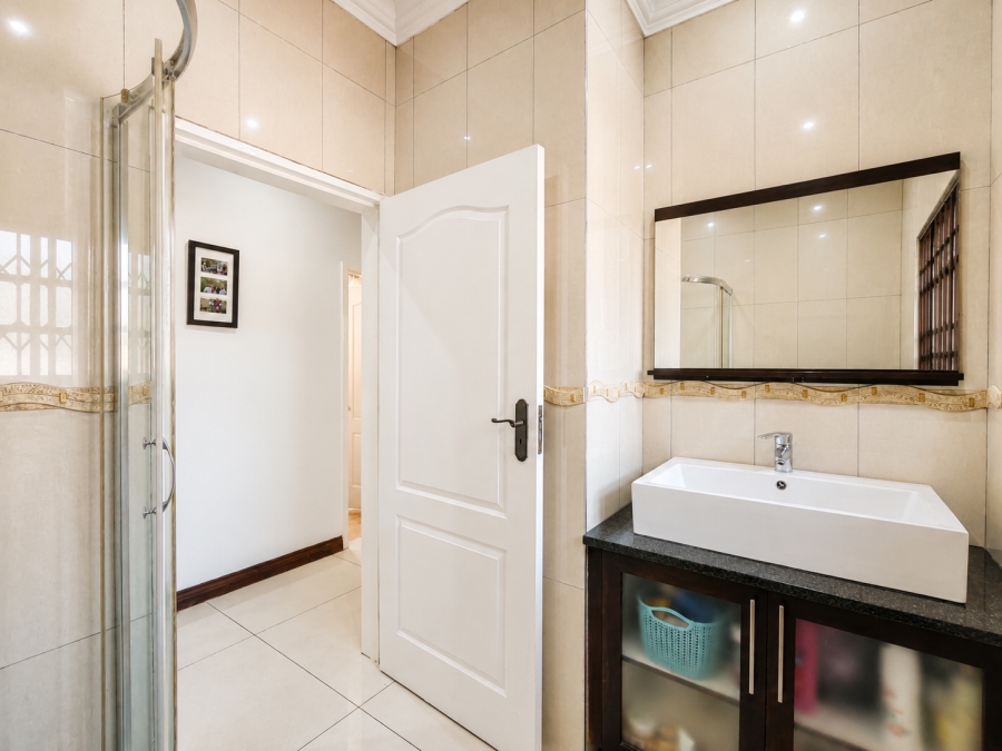 4 Bedroom Property for Sale in Three Rivers Gauteng