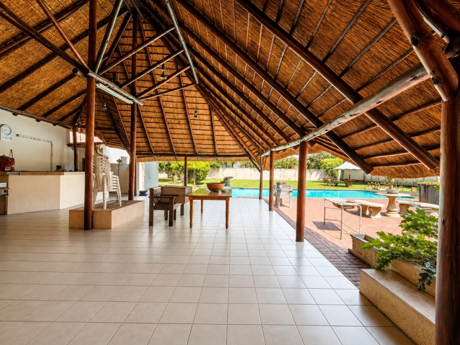4 Bedroom Property for Sale in Three Rivers Gauteng