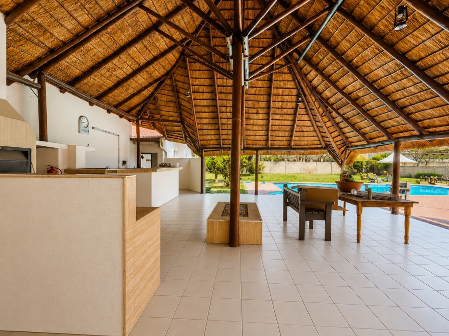 4 Bedroom Property for Sale in Three Rivers Gauteng