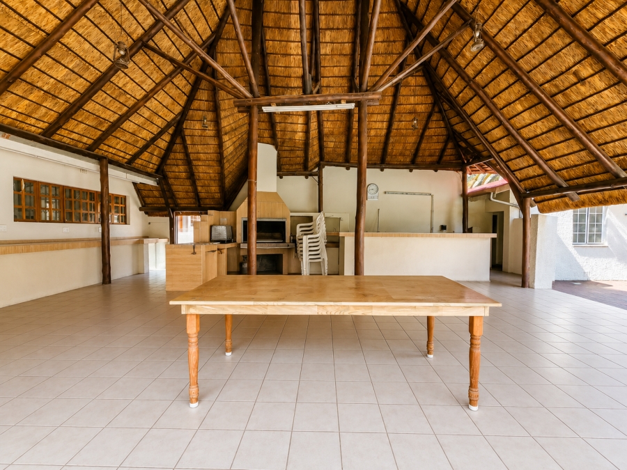 4 Bedroom Property for Sale in Three Rivers Gauteng
