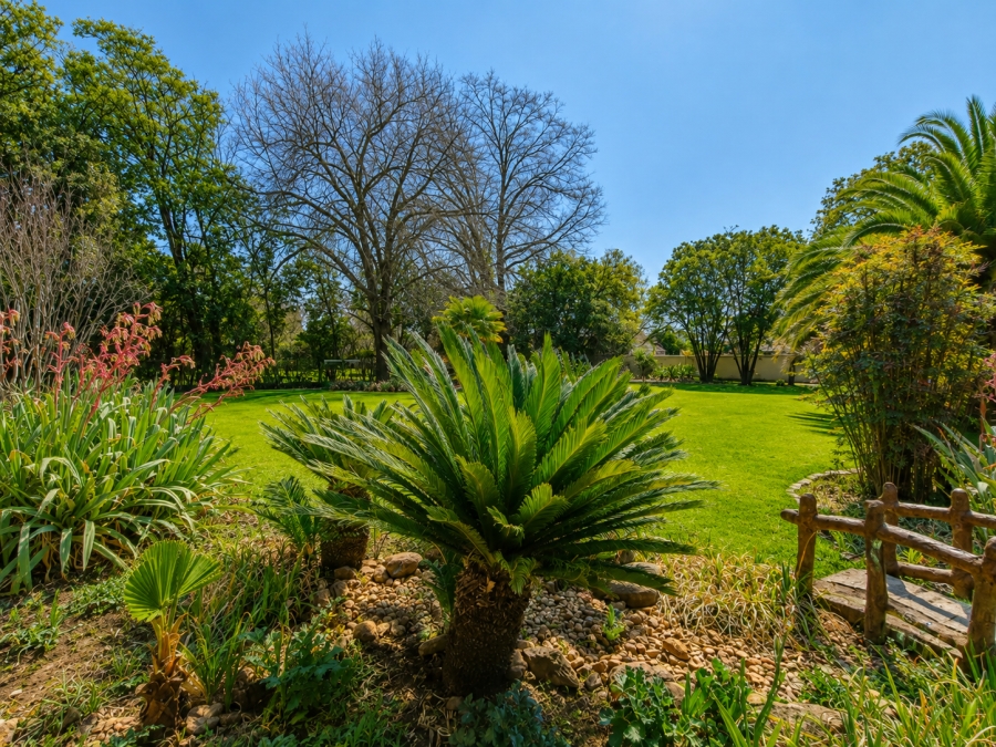 4 Bedroom Property for Sale in Three Rivers Gauteng