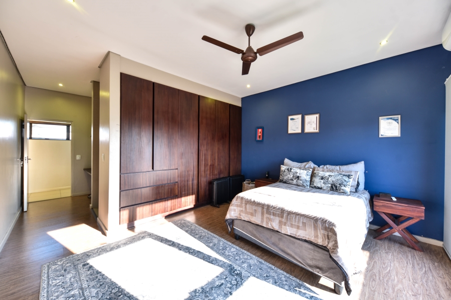 4 Bedroom Property for Sale in Silverwoods Country Estate Gauteng
