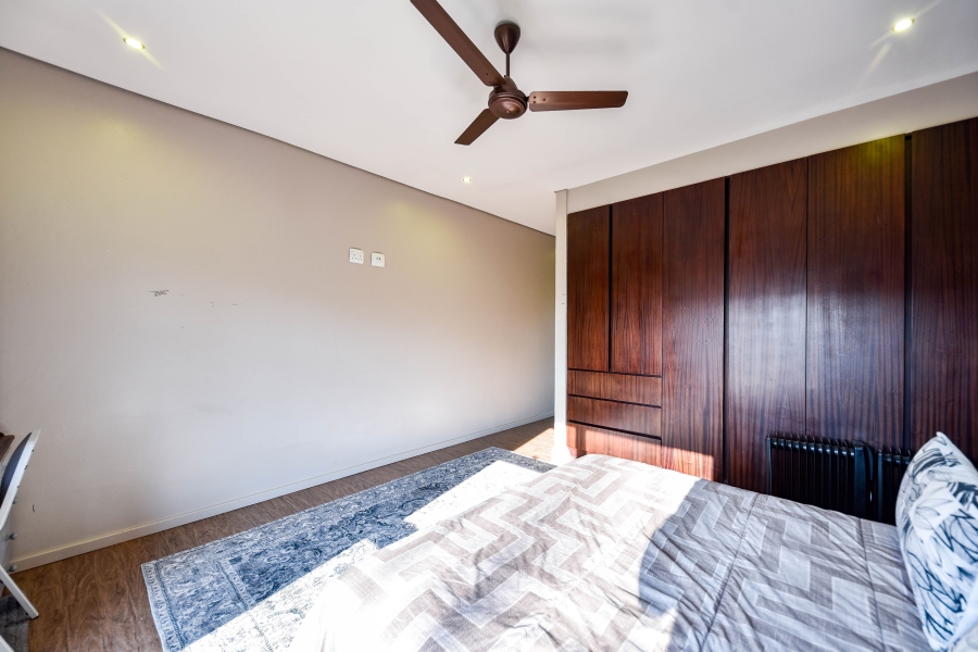 4 Bedroom Property for Sale in Silverwoods Country Estate Gauteng