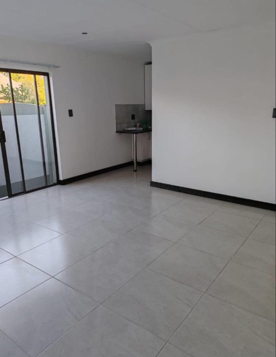 Commercial Property for Sale in Vanderbijlpark SW 5 Gauteng
