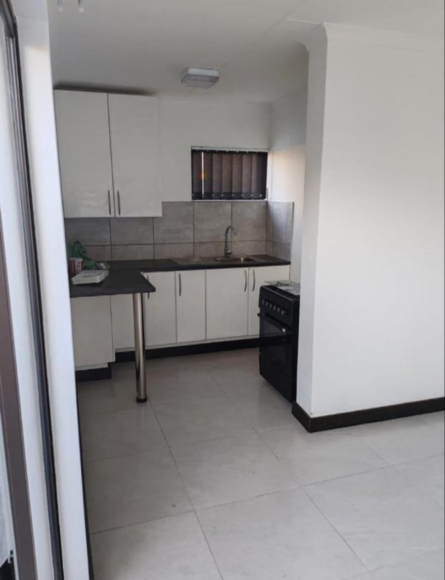 Commercial Property for Sale in Vanderbijlpark SW 5 Gauteng