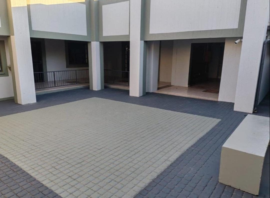 Commercial Property for Sale in Vanderbijlpark SW 5 Gauteng