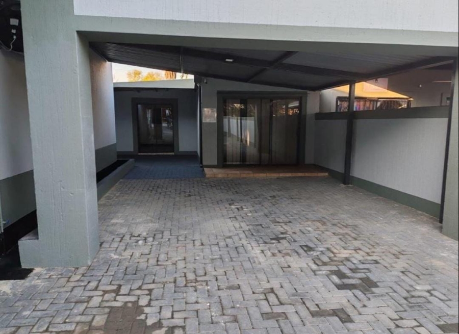 Commercial Property for Sale in Vanderbijlpark SW 5 Gauteng